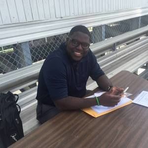 Meet your Posher, Benny